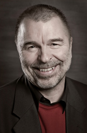 File:martin_veinmann.jpg